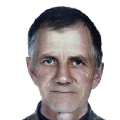 Ротар Валерій Іванович