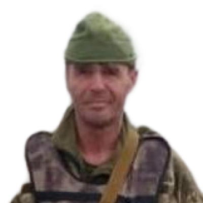 Бойчук Сергій Анатолійович