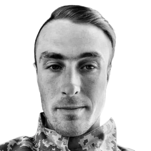 Скульчук Роман Романович