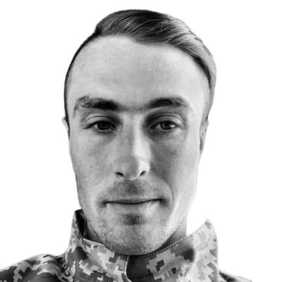 Скульчук Роман Романович