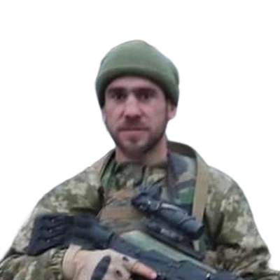 Шилипенда Василь