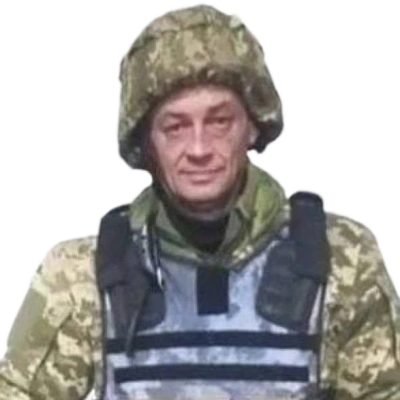 Невірянський Ярослав