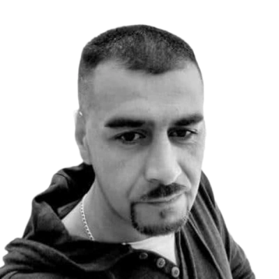 Багіров Аслан