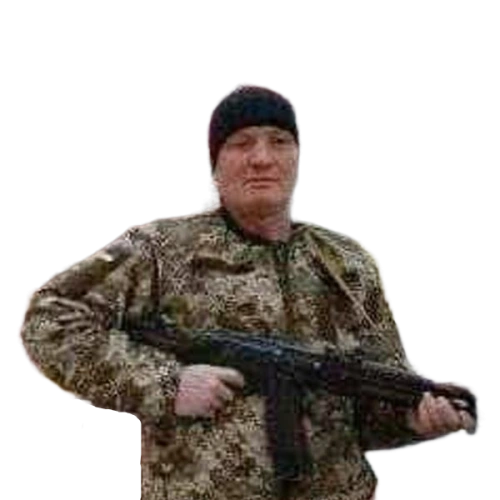 Скидан Іван