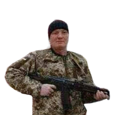 Скидан Іван