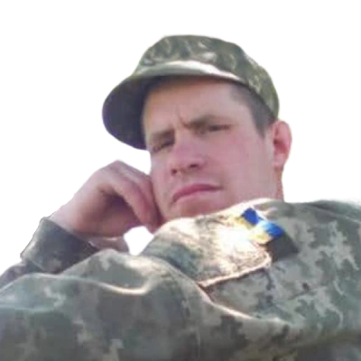 Порфир&rsquo;єв Микола