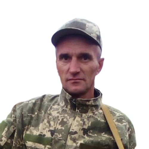 Катан Василь Валентинович