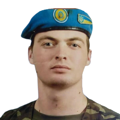 Іпатій Іван