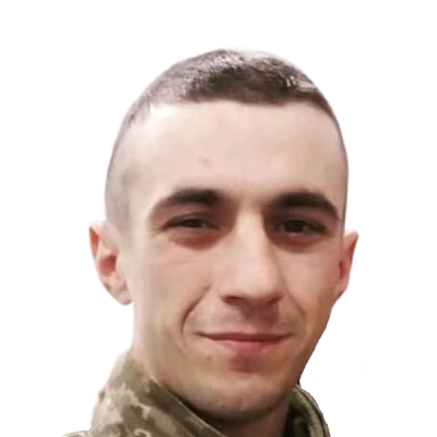 Іванчук Петро Володимирович