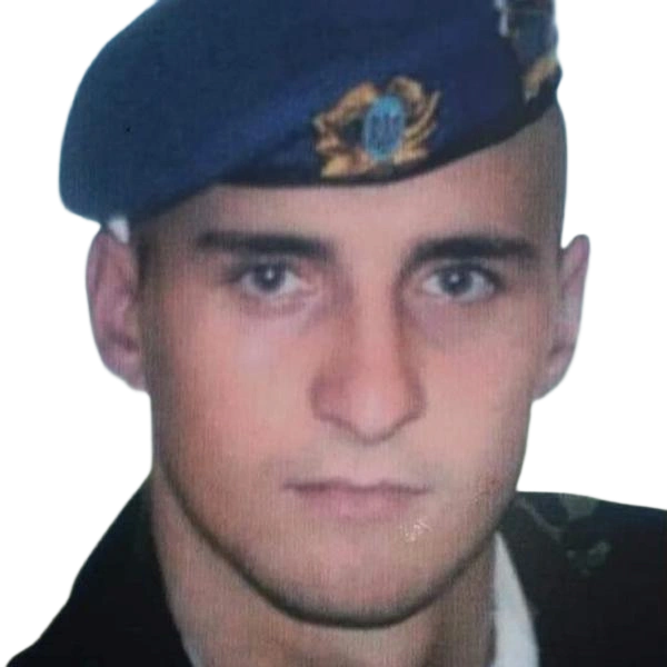 Брик Дмитро Юрійович