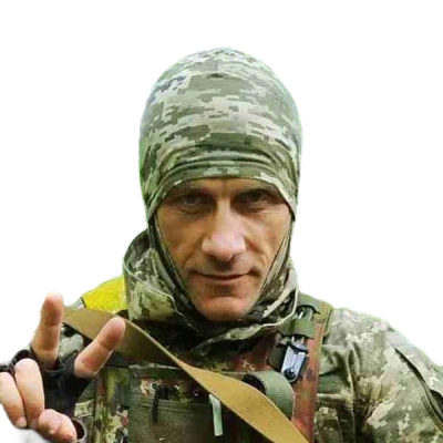 Комариця Ілля Миколайович