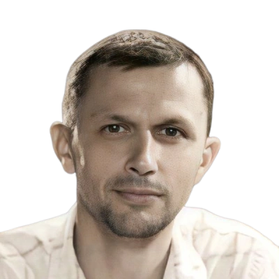 Ямницький Юрій Миколайович