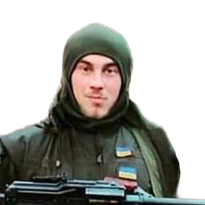 Чечул Віталій  Петрович