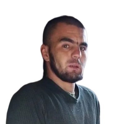 Карлійчук Ярослав Васильович