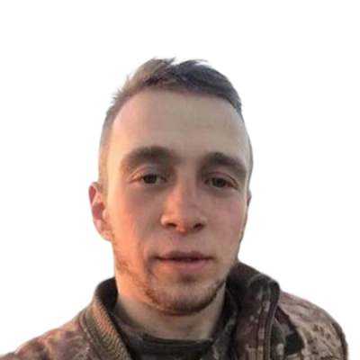 Руснак Іван Миколайович