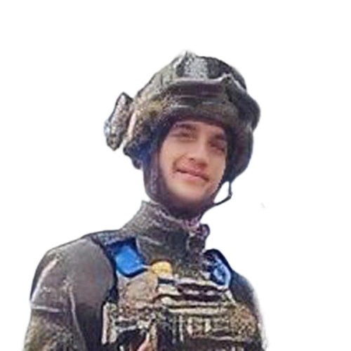 Георгіу (Акостакіоає) Себастіан Русланович