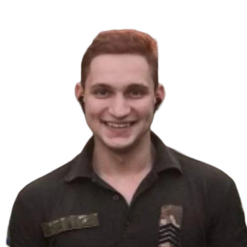 Іонуц Дмитро