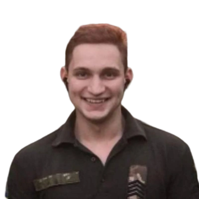 Іонуц Дмитро