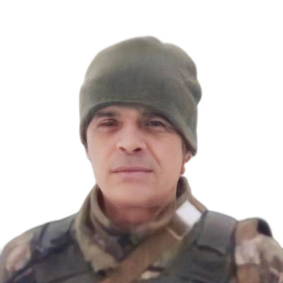 Косташ Юрій