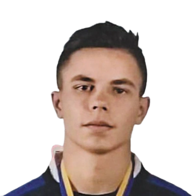 Яремчук Микола