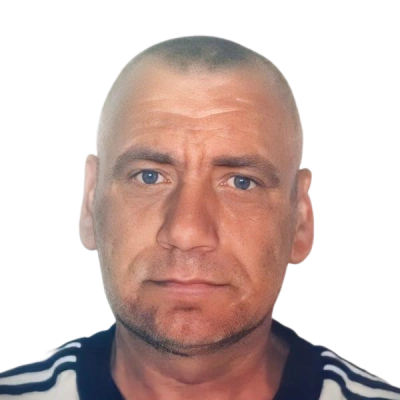 Бурдейний Микола Васильович