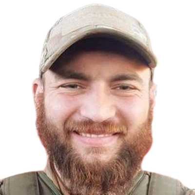 Спринчане Олександр