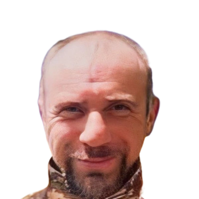 Рурак Іван Михайлович