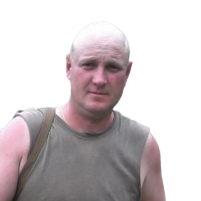 Філіпчук Ігор Венедиктович