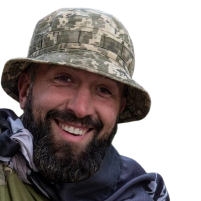 Фештрига Олександр