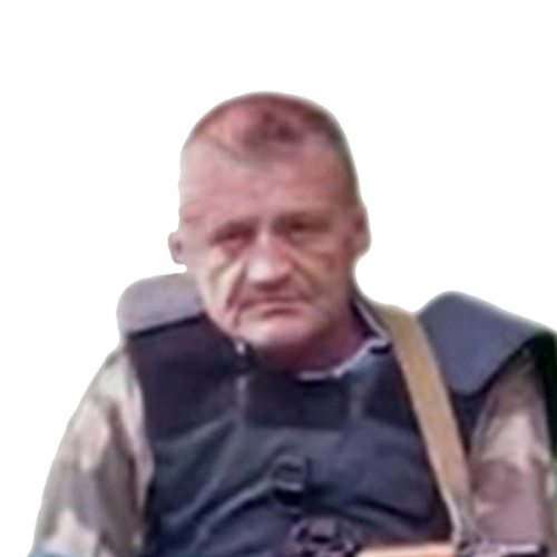 Яцков Сергій Іванович