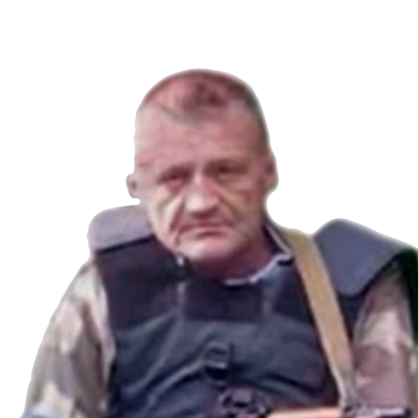 Яцков Сергій Іванович