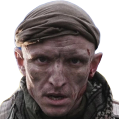 Баламутовський Сергій Анатолійович