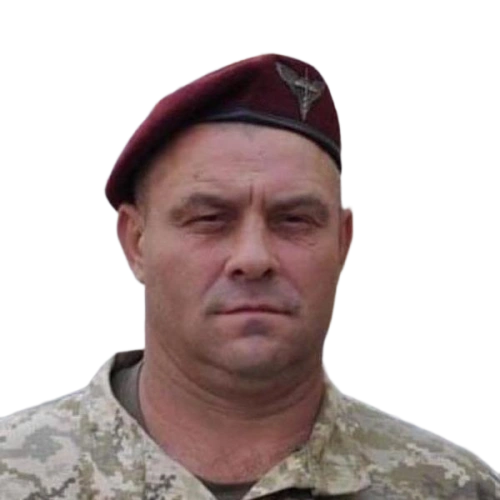 Дребіт Анатолій