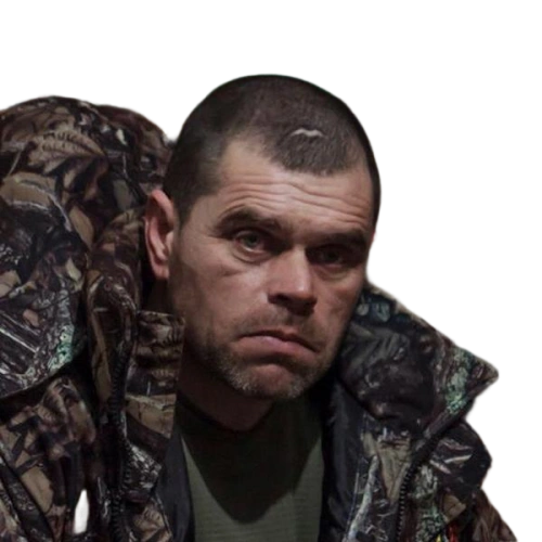 Краснян Валерій Іванович