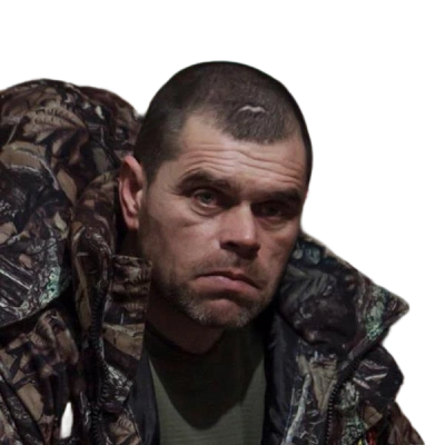 Краснян Валерій Іванович