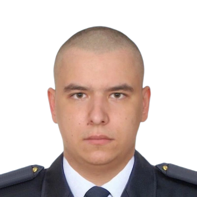 Бердянський Олег Ігорович