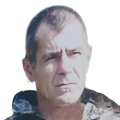 Коваль Олег Миколайович