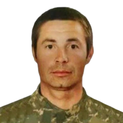 Ур Олександр Олександрович