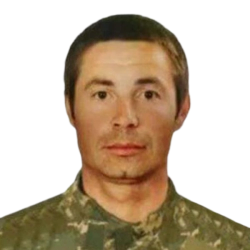 Ур Олександр Олександрович