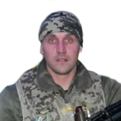 Коханий Артем Миколайович