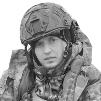 Макаренко Сергій