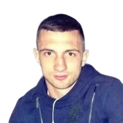 Ворона Юрій Сергійович