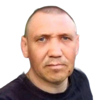 Лавський Сергій Петрович