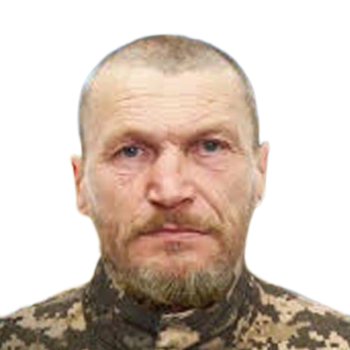 Хотін Олексій