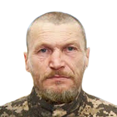 Хотін Олексій