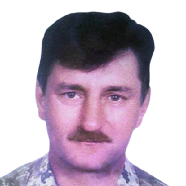 Ясан Юрій Володимирович