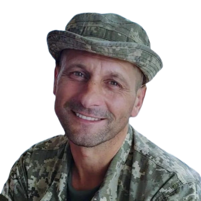 Поляк Михайло Іванович