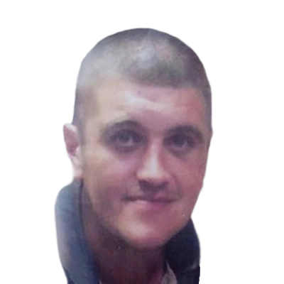 Варга Василь Васильович