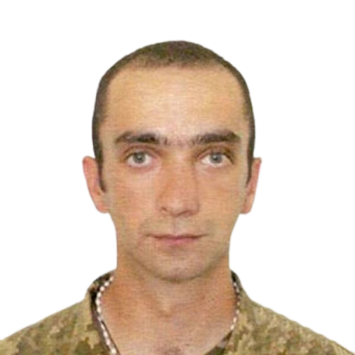 Гамсахурдія Давид