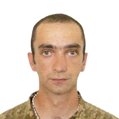 Гамсахурдія Давид